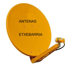 segundo-dividendo-digital-instalador-de-antenas